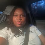 Kandis Dodson - @tycuplifting - Instagram