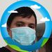 Galvin Condez - Facebook