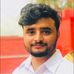 Govin Kandel - Facebook