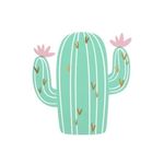 Kandis Glavin - @mamabearthrift - Instagram