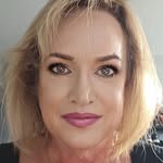 Kandis Glavin - @kandishipeegirl - Instagram