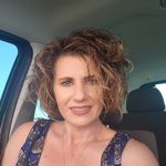 Kandis Inselman Jackson - @krazykando - Instagram