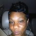 Kandis Jackson - Facebook