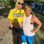 Kandis Jackson - @ms_kjackson32 - Instagram