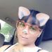 Kandis Jackson - Facebook