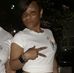 Kandis Jackson - Facebook