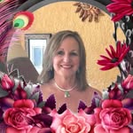 Kandis Jackson - @kandisjackson59 - Instagram