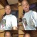 Kandis Jackson - Facebook