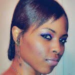 Kandis Jackson - @kandilovesyuu - Instagram