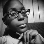 Kandis Jackson - @kandis.jackson.712 - Instagram