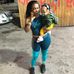 Kandis Jackson - Facebook