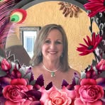 Kandis Jackson - Facebook