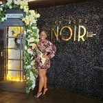 Kandis Jackson - @kandis.jackson1 - Instagram