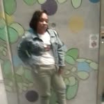 Kandis Jackson - @ms_kjackson39 - Instagram