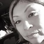 Kandis Jackson - @jacksonkandis - Instagram