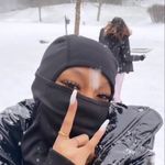 Kandis Jackson - @flba_bik - Instagram