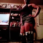 kandis jackson - @ms_kandisj39 - Instagram