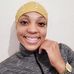 Kandis Jackson - Facebook