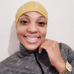 Kandis Jackson - @kandis.jackson.1069 - Instagram