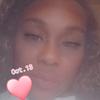 Kandis Jackson - @kandykryeam - TikTok