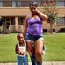 Kandis Jackson - Facebook