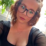 Kandis Jackson - @kandis.jackson.54 - Instagram