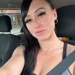 Kandis Jackson - @kandisj87 - Instagram