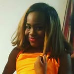 kandis jackson - @kandi_poo - Instagram