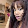 Kandis Jackson - @janehiswife - TikTok