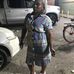 Kandis Jackson - Facebook