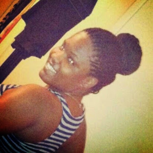 kandisjackson8 - @kandis.jackson - TikTok
