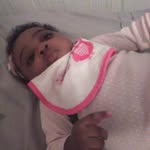 kandisjackson - @kandisjackson1346 - Instagram
