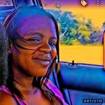 kandisjackson - @lil_kandis - Instagram