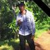 James Karis - Facebook