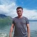 James - Facebook