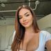 Kandi James - Facebook