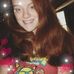 Kandis James - Facebook