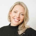 Kandis James | Sales Advisor & Trainer - @kandisjames.kj - Instagram