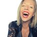 Kandis James • - Facebook