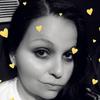 Kandis M. James  - @kandism.james - TikTok