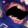 _______person - @joneskandis - TikTok