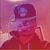 Kanderis Jones - Facebook