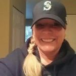 Kandis Foster Jones - @kandisfosterjones - Instagram