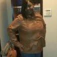 Kandis Gottagetit Jones - @kandilove12 - Instagram