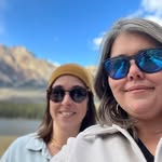 Kandis Jardine Jones - @kandis.jones - Instagram