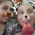 Kandis Jones - Facebook