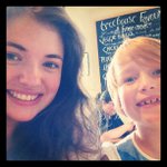 Kandis Jones - @seachvi - Instagram