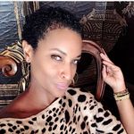 Kandis Jones - @kandisjones3031 - Instagram