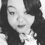 Kandis Jones - @joneskandis - Instagram