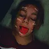 Kandis jones - @kj_pandas25 - TikTok